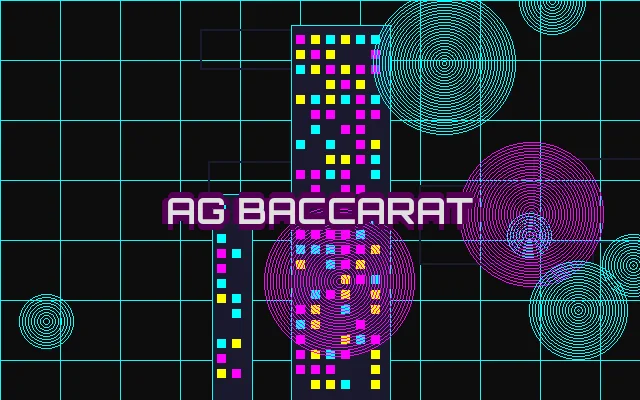 cq9电子AG真人百家乐全息发牌