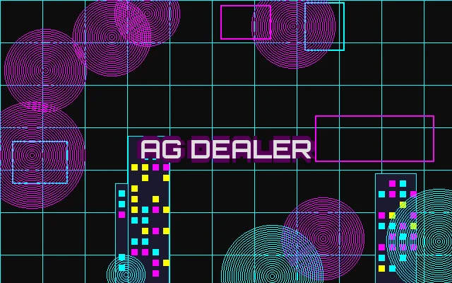 cq9电子AG真人专业荷官团队