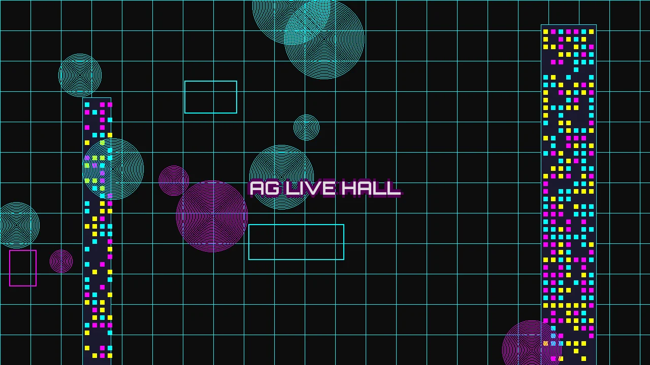 cq9电子AG真人全息视讯大厅