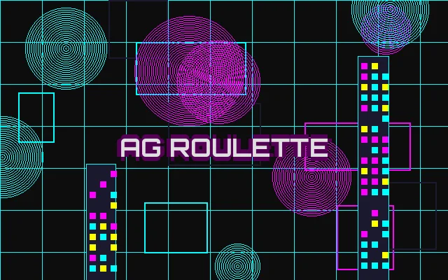 cq9电子AG真人轮盘全息投影