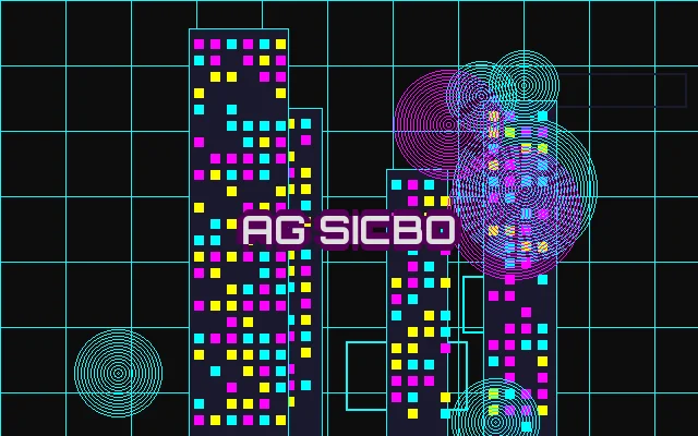 cq9电子AG真人骰宝全息界面