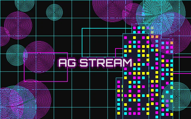 cq9电子AG真人高清视讯流