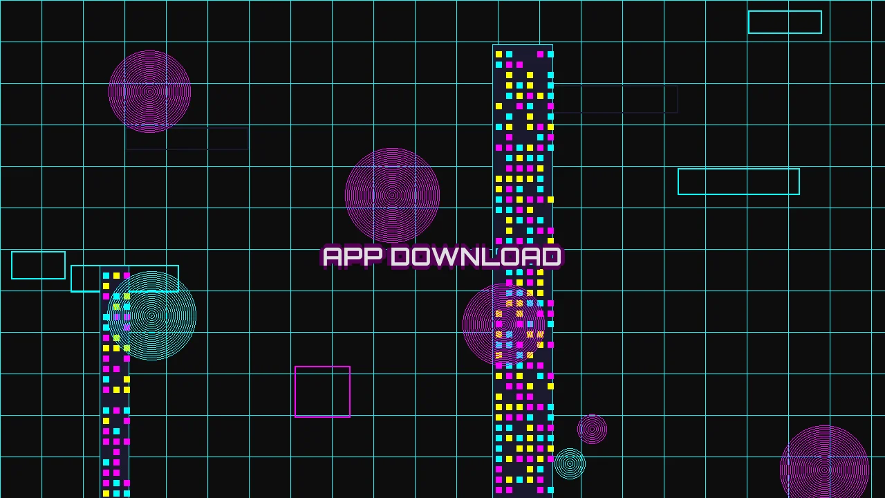 cq9电子APP下载便携式接入终端