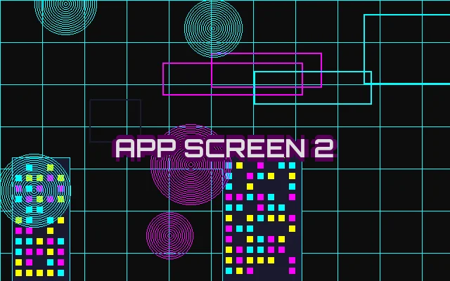 cq9电子APP游戏大厅截图