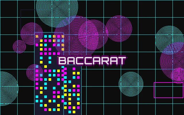 cq9电子百家乐极速结算