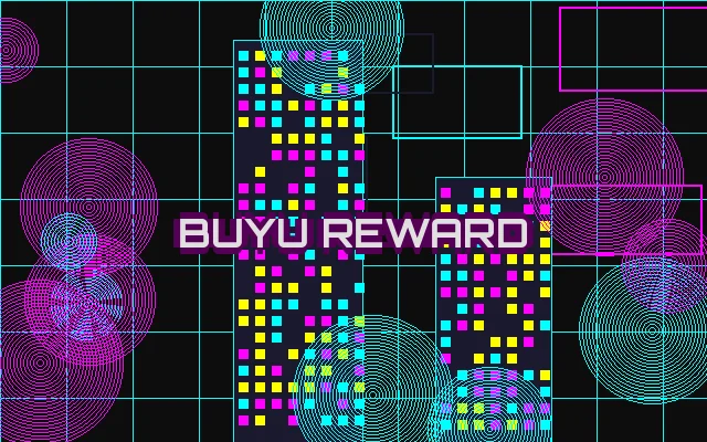 cq9电子捕鱼达人奖励爆发