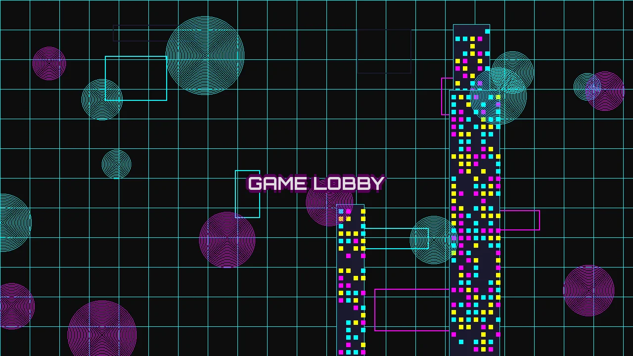cq9电子游戏大厅赛博索引