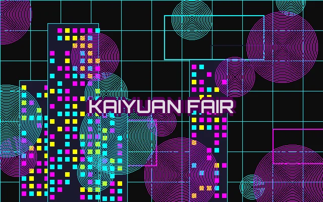 cq9电子开元棋牌公平竞技认证