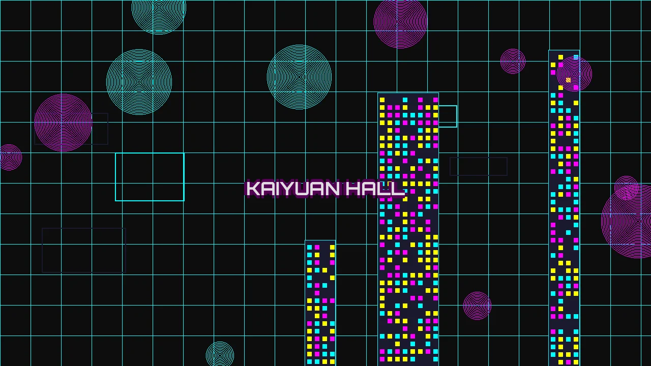 cq9电子开元棋牌赛博对战大厅