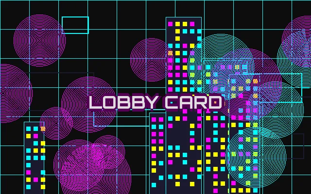 cq9电子游戏大厅棋牌对战分区