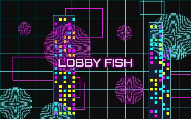 cq9电子游戏大厅捕鱼射击分区