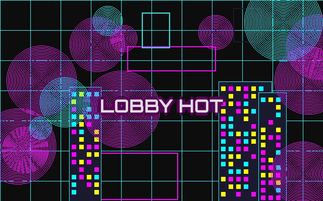 cq9电子游戏大厅热门推荐